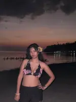 493fe663f4d548fb8902d1a30cc0af4c.webp
