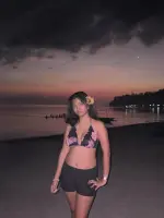 480523677f064b4d9a64a123726bd5cb.webp