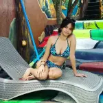 FB_IMG_1775310110750.webp