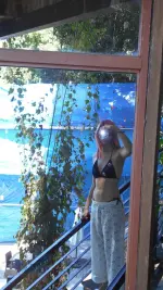 image-proxy (1).webp