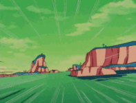 1000164456.gif