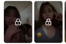 Screenshot_20260404-214040_TikTok.webp