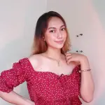 jl (12).webp