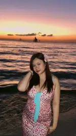 IMG_20260405_002758.webp