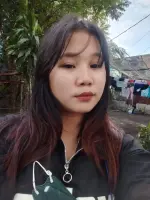 -6300684055519277725_121.webp -6300684055519277725_121.webp