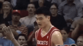 200.gif