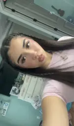 Screenshot 2026-04-04 120134.webp
