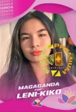 TEAM LAPAGAN ᵁᴸᵀᴵᴹᴬᵀᴱ ᶜᴼᴸᴸᴱᶜᵀᴼᴿˢ ⁻ ᵀᵉˡᵉᵍʳᵃᵐ ᴵᴰ @ᴷᴵᴺᴳ_ᴼᶠ_ˢᶜᴬᴺᴰᴬᴸ_ˣ22.webp TEAM LAPAGAN ᵁᴸᵀᴵᴹᴬᵀᴱ ᶜᴼᴸᴸᴱᶜᵀᴼᴿˢ ⁻ ᵀᵉˡᵉᵍʳᵃᵐ ᴵᴰ @ᴷᴵᴺᴳ_ᴼᶠ_ˢᶜᴬᴺᴰᴬᴸ_ˣ22.webp