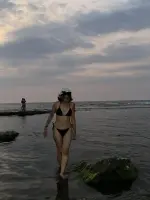 1775325931681.webp