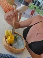 1775326050970.webp