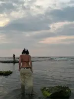 1775326121971.webp