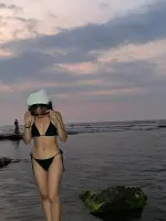 1775326138252.webp