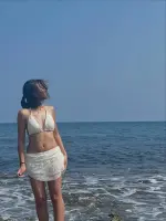 1775326202388.webp