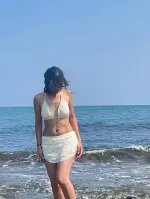 1775326210433.webp