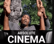 Thug Dawg GIF