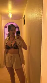 SnapInsta.to_658429540_18054865448706539_4463302145105876707_n.webp
