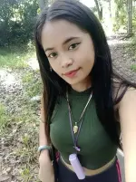 img_5_1688792701511.thumb.jpg.2eb9338ec78d93d534fb64c34aeb4e1f.webp
