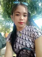 img_6_1688792732799.thumb.jpg.858674d6b17b13a2cc0a0be059ad5e61.webp
