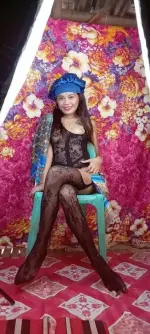 1641716473-ah9tYhAZqErYvniL_orderPosition_1641716493446_filename_received_907382546648996.thu...webp