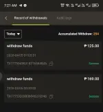 1775344905879.webp 1775344905879.webp