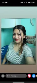 Screenshot_20260405-080623.webp