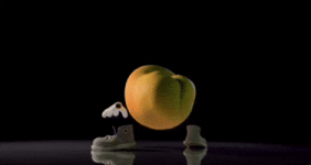 200.gif