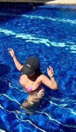IMG_20260405_094108_195.webp
