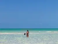 SnapInsta.to_656128125_19316492671057818_7857920866473078764_n.webp