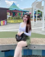 Trisha Ann (34).webp Trisha Ann (34).webp
