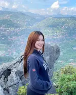 Trisha Ann (31).webp Trisha Ann (31).webp