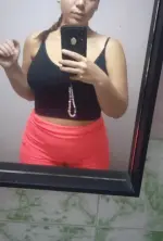 VZRV6729.webp