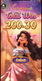 Screenshot_20260405_104558~2.webp