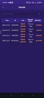 1000081606.webp