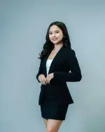 Monica  (1).webp