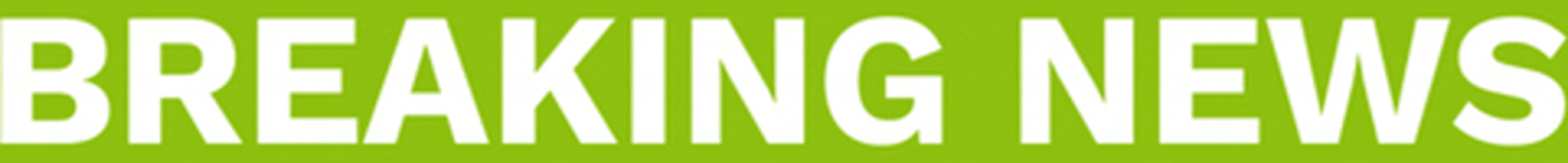 Shocked Breaking News GIF by Ottobock Shocked Breaking News GIF by Ottobock