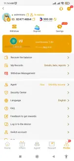 Screenshot_2026-04-05-11-14-31-623_com.android.chrome.webp