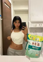 morenafinee02.webp