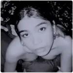 morenafinee10.webp