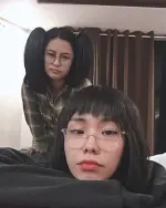 HONEY (25).webp
