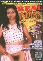 711794927_real_indian_housewives.jpg