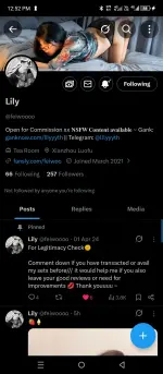 Screenshot_20260405-125221.webp
