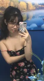 xz (5).webp