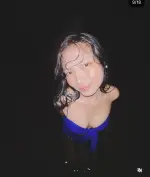 Screenshot_20260405-130642.webp
