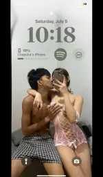 Nicole Melody (46).webp Nicole Melody (46).webp