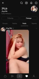 Screenshot_20260405_135450_Threads.webp