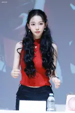 RDT_20260324_1838393672101252279425038.webp