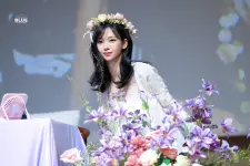 RDT_20260323_1612503065579194701471613.webp
