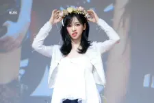 RDT_20260323_1612461379187061003713236.webp