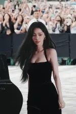 1767227829182.RDT_20260101_0456047525866913482226913.webp
