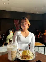 x (46).webp